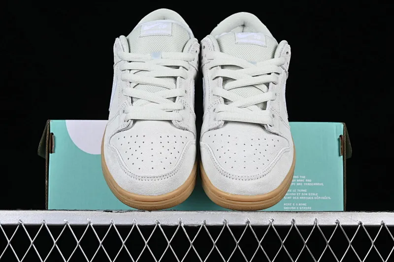 All categories Nk SB Dunk series Nk SB Dunk Low low-top sneakers Nk Dunk Low SB low-top sports and leisure sneakers BQ6817-300